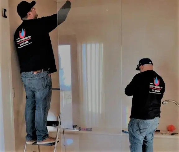 Professional plumbing installation for Toilet Repair in Oldham Village