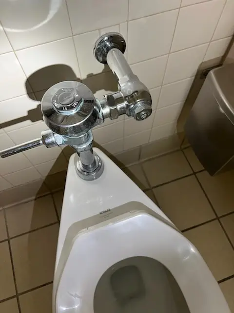 Fixture installation and repair for Sewer Camera Inspection in Oldham Village